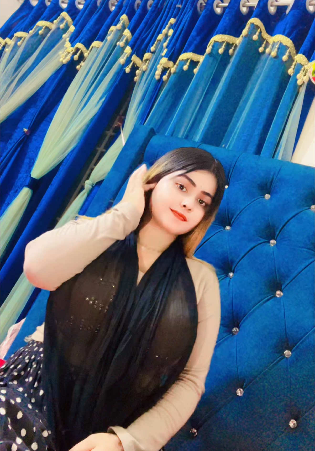 ভালো হয়ে লাভ নাই দুনিয়ায়🥱যাই ঘুমাই 🙄#unfreezemyacount #fypシ゚ 