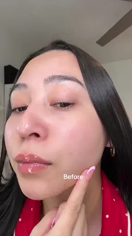 Este serum ayuda con las manchas de la piel , con el tono de la piel, hidrata y con el envejecimiento. 🫶🏻✨ @Peter Thomas Roth Labs  #peterthomasroth #ptr #vitamincserum #glowuptips #skinbrightning #vitaminac #and #glassskin #pielbonita 