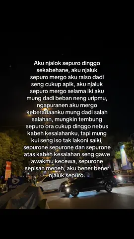 :) #fyp #asmarahancur #jogja24jam #sadstory #bahanswmu #JelajahRamadan #jowopride 