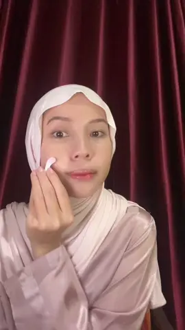 Glowing maksimal tanpa ribet! Cuma rutin pakai Dorskin Pink Bliss Moisturizer, kulit langsung cerah, lembap, dan anti kusam! Cobain daripada nyesel! 💖 #glowingskin #skincareglow #reviewjujur #skincare #skincaretips 