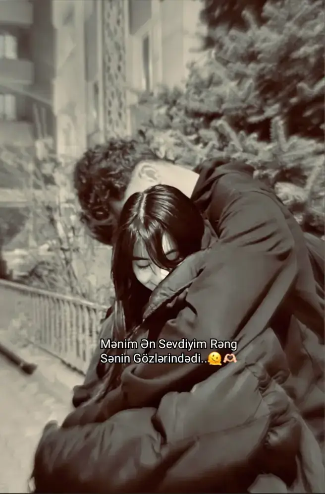 #kesfetbeniöneçıkart 