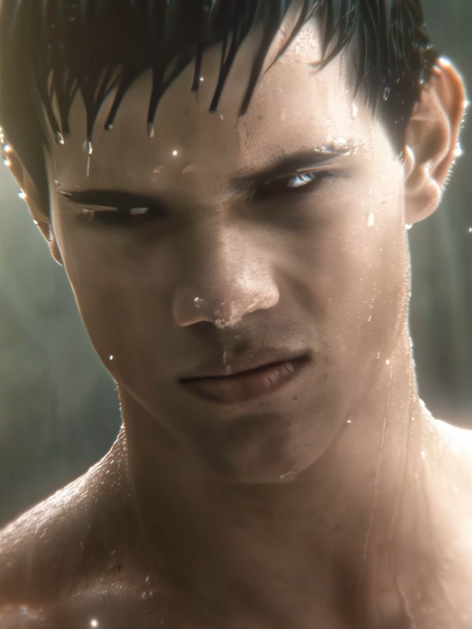 Partie 61 | back to back (original content) || #JACOBBLACK #twilight #fyp #twilightsaga #jacobblackedits #pourtoi #twilighttiktok #viral_video #edit #twilightedit #jacobblack