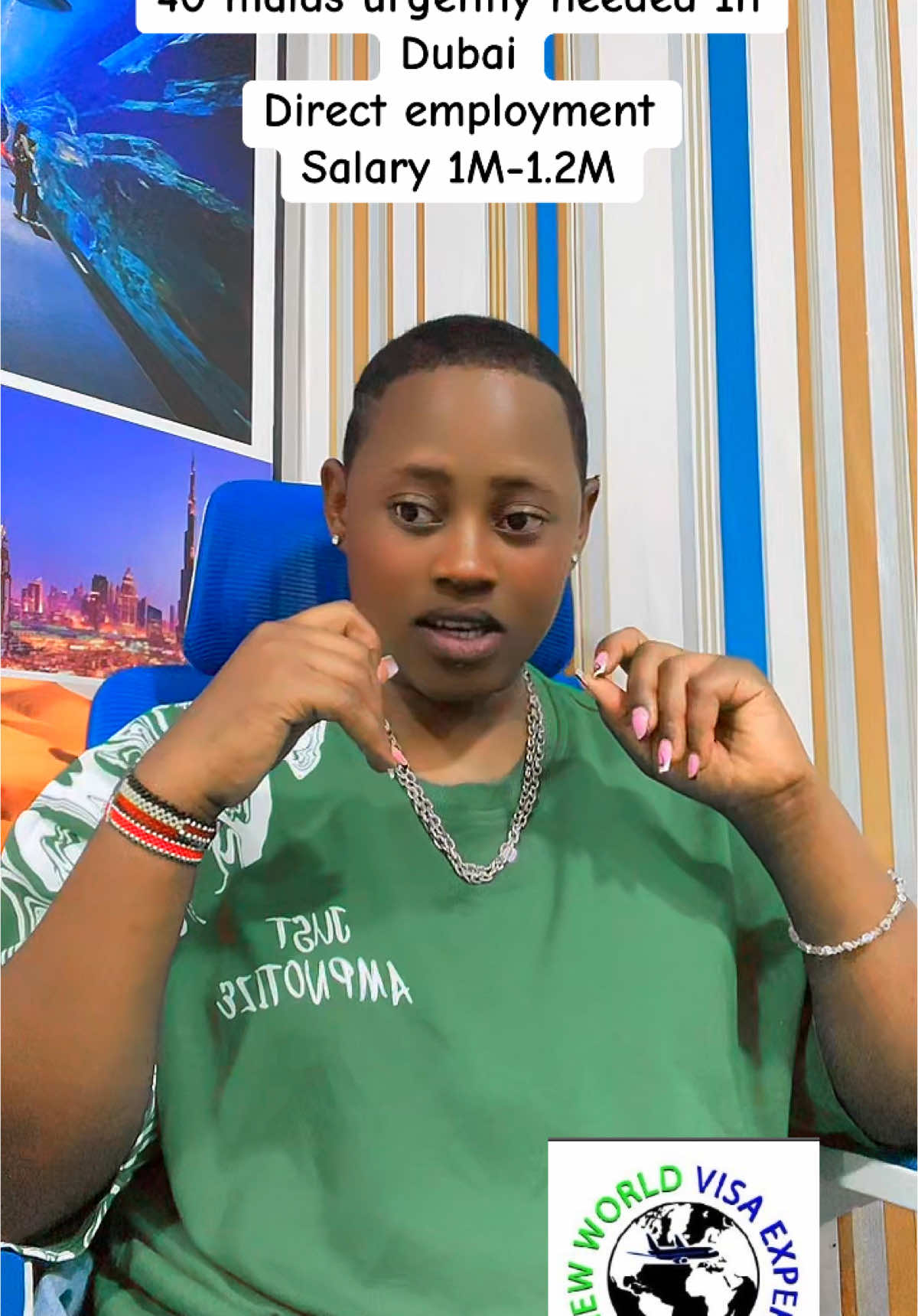 Back to business #brisherkashug 