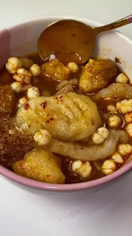 #cuanki #cuankiinstan #cuankitiktok #cuankiinstangangkampung #cuankipedas #cuankipakethemat #cuankigangkampung #cuankiviral #cuanki12bungkus #cuankienak #asmrfood #fyp #kulinertiktok #jajanantiktok #jajananviral 