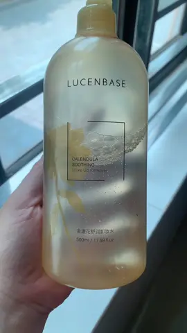 C hà linh chấm 7,5 điểm đây nè , đặc biệt dung tích 500ml #cleaning #nướctaytrang #hàlinhreview #xuhuongtiktok #bánhangtrentiktokshop 