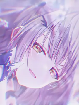 best waifu 😍#ramensqd #tenjusq #bakerysqd #anime #wizardnh #mahiru #theangelnextdoorspoilsmerotten #otonarinotenshi 