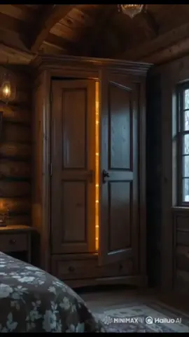 Hidden Lucky Wardrobe 🍀 💰 ✨ #coins #gold #golden #luxury #lucky #money 