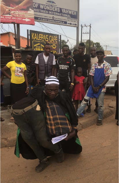 For alien skin @AlienSkin ug 