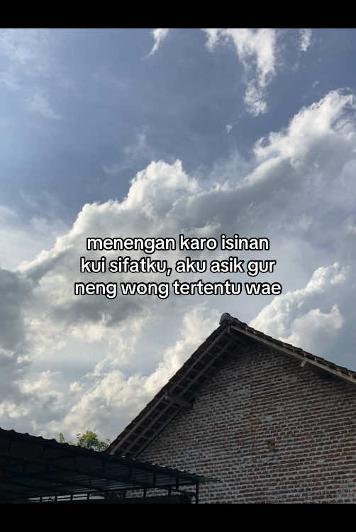 #4u #masukberandafyp #fypシ゚ #foryoupage #storytime #xyzbca 