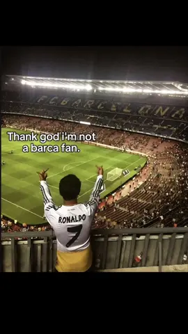 SIUUUUU#polltax #trending #christmastree #instagram #capcut #lebron #🌮gorditasbonitascrew💄 #NBA #houston #donjulio #coquette #pesopluma #ronaldo #realmadridfc #fypシ゚viral #flop #🎀 #goat 