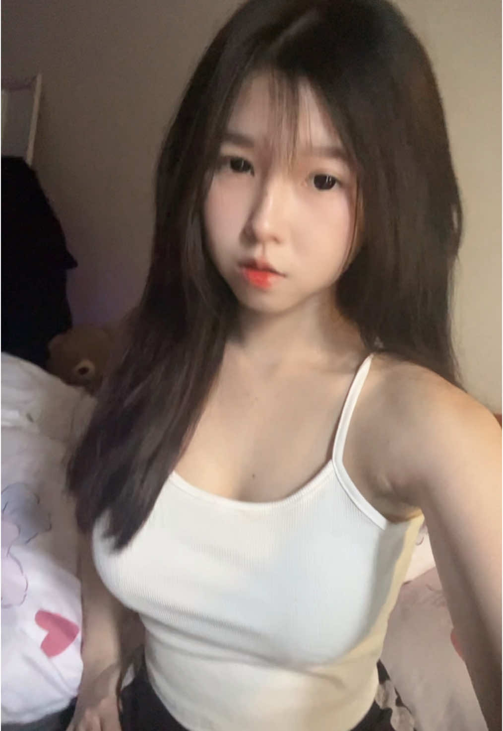 Lần yêu cuối cùng🫀❤️‍🩹#xuhuong #thuhuynh🐰 #duhocsinh #trending 