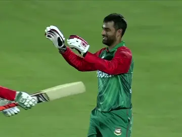 Friendship 🙂💔 #dgmp24 #bangladeshcricket #bangladesh #shakib_al_hasan #shakib #tamim #tamimiqbal #fyp #foryoupage #fypシ゚ #trendingvideo #trending #viral #viralvideo #viraltiktok 