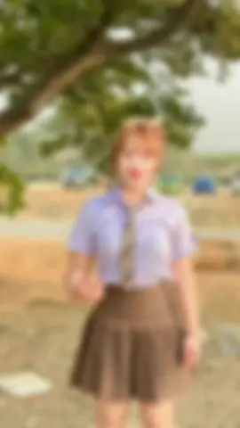 #စိုးမိုးချင်လို့ပါ🙈🤭 #foryou #fypシ #မိုးကုတ်မြို့ရဲ့မိုးကုတ်သူ❤️ 