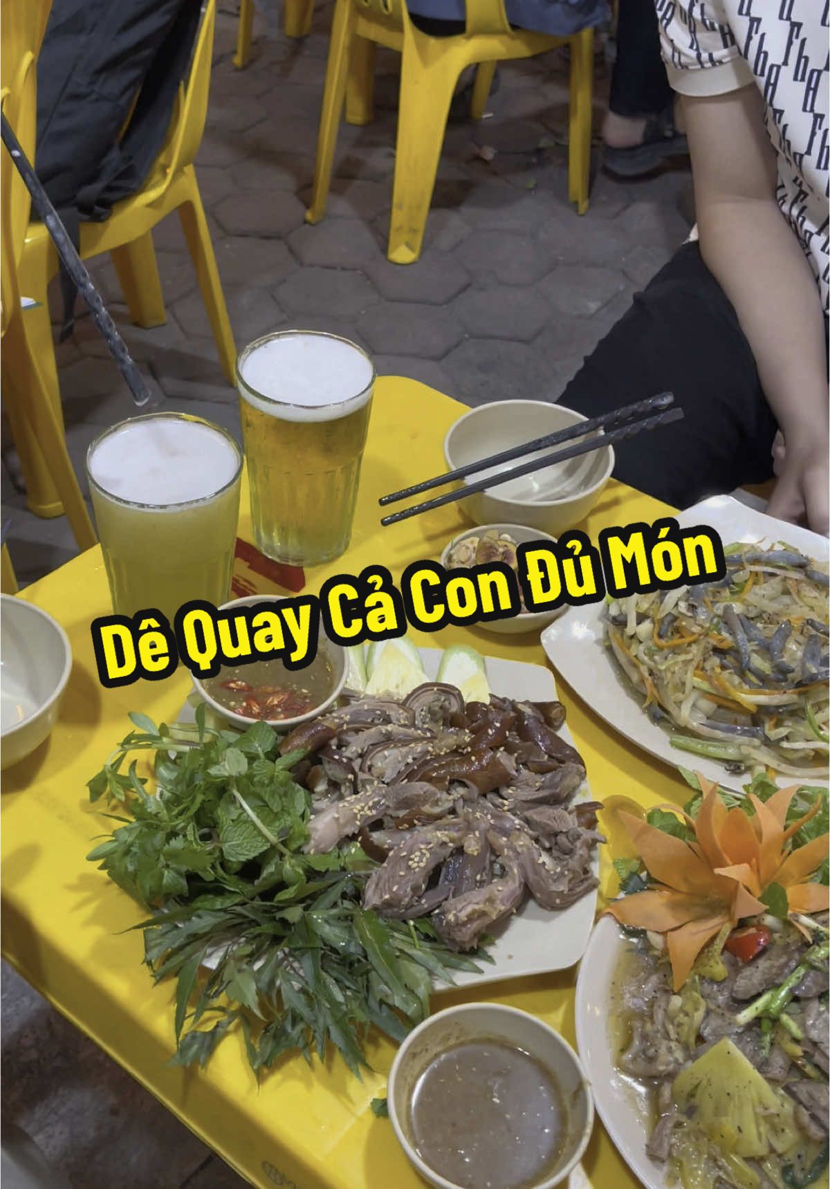 Chủ tiếp khách gọi là bạn… #biahoidatmo #biahoidatmocs4  🥲