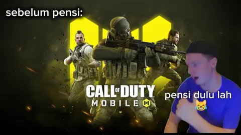 ketika pensi  #fyppppppppppppppppppppppp #codmobile #lycorisrecoilanime 