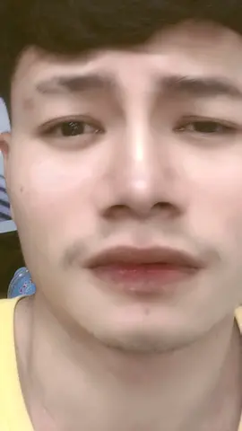 #မခင်နှင်းဆီ..🌷🌷#viewသိပ်မတက်လို့😟😟 #fypage #tiktokuni #foryou #