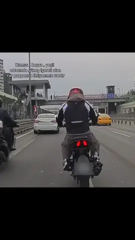 🇹🇷 . . . . . . . . . . . . #keşfet #motorcycle #moto #hayat #türkiye #keşfetteyizzz 