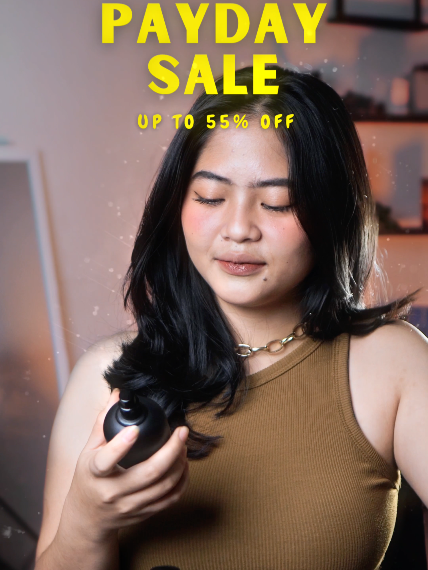 Buruan di checkout parfumnya dan jangan sampai kelewatan promo BUY 2 GET 3‼️🫵🏻 #parfum #extraitdeparfum #beauty #cuddleandco #trending #viral #xyzbca #fyp #fypシ゚viral #ramadhanextraseru