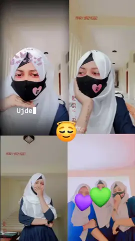 #btsarmyforever #foryou #fyp #duet #bangladesh🇧🇩 #CapCut #everyone #viral #tik_tok #🌺🌺🥰🥰💜💜🌸🌸🦋🦋☘️☘️🍀🍀🌹🌹🌼🌼😘😘😊😊😇😇🤗🤗🤭🤭🙃🙃💙💙💚💚💝 #trending #sadmood @lsrat jahan mariya 