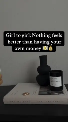 #creatorsearchinsights As a Ghanaian what does financial freedom mean to you?? To me the real glow up is financial independence. #financialfreedom #makemoneywithyourphone #earnwithyoursmartphone #moneyonlineforbeginners #moneyonlinetips #passiveincomeonline #financialindependenceretireearly #financialliteracy #bosslady #ghanatiktok🇬🇭 #ghanatiktokers🇬🇭🇬🇭🇬🇭 #ghanafuodotcom #ghanaaccra #ghanaviralvideos 