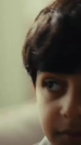 في هذا الشهر المبارك، نجتمع يدًا بيد لتعزيز روابط مجتمعنا، وترسيخ روح المسؤولية المشتركة، وإطلاق الطاقات والقدرات الكامنة في كل فرد. بينما نحتفي بـ عام المجتمع، نكرّم القيم التي توحدنا—الصمود، العطاء، والتواصل. من خلال دعم بعضنا البعض، والحفاظ على إرثنا، وخلق فرص للنمو، نبني مستقبلًا يزدهر فيه التعاون والانتماء. معًا، نمضي قدمًا يدًا بيد نحو مجتمع أقوى وأكثر ترابطًا للأجيال القادمة. 🌙✨
