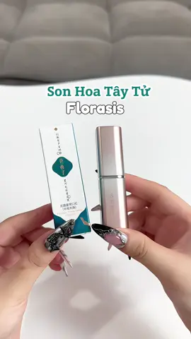 #hoataytu #sonflores #viral #xuhuong 