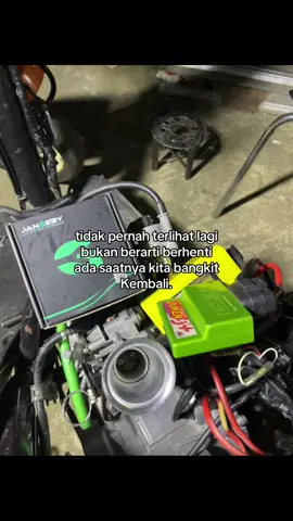 #fypシ゚viral #masukberandafyp #recingboy#fyp 