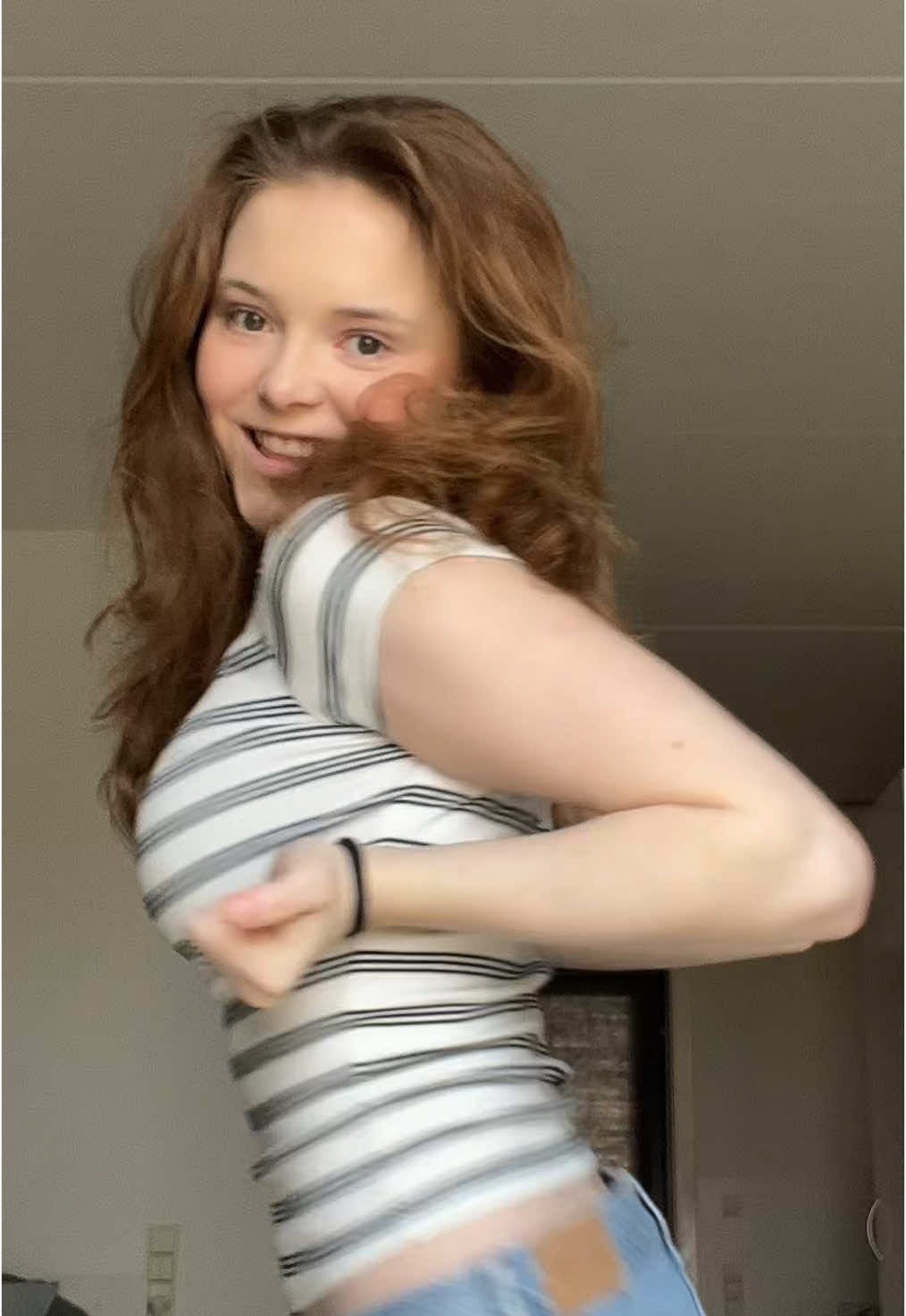 #viral #fyp #foryoupage #happy 