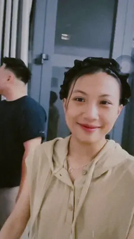 𝓛𝓸̛̀𝓲 𝓬𝓪́𝓶 𝓸̛𝓷 🌿 Vậy là đã kết thúc một tuần khai trương, 𝙐𝙍𝘼 gửi lời cám ơn đến tất cả các tình iu đã chúc mừng và ghé thăm, thương gửi 𝘉𝘦𝘪𝘶 những lời chúc tốt đẹp nhất và đừng quên rèn luyện sức khoẻ mỗi ngày 💪🏻  🌱 𝙐𝙍𝘼 vẫn dành tặng 𝘉𝘦𝘪𝘶 buổi tập thử miễn phí để trải nghiệm môn Yoga và bắt đầu hành trình yêu thương bản thân mình hơn 🫶🏼 Đừng ngại inbox cho 𝙐𝙍𝘼 nha 🌸 𝙐𝙍𝘼 𝘠𝘰𝘨𝘪 & 𝘮𝘰𝘳𝘦: 