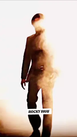 Yash's walk with this BGM🔥🔥🔥 KGF  #KGF #KGF2 #KGFChapter2 #RockyBhai #YashBoss #Adheera #SanjayDutt #PrashanthNeel #HombaleFilms #KGFDialogues #Trending #Viral #Bollywood #SouthCinema #MovieScenes #Cinematic #ActionMovies #EpicScenes #MassScene #FYP (For You Page) #ForYou