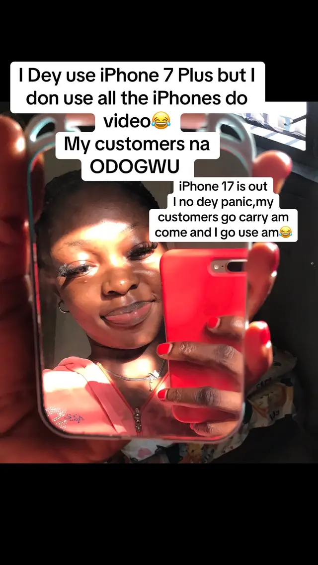 #hairstylistinportharcourt #portharcourt #fyp #j_stylespalace #hairstylist #iphone #iphone7plus #iphone17 