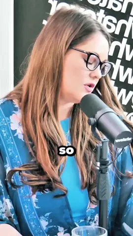 #fyp #fypシ #fypシ゚viral 