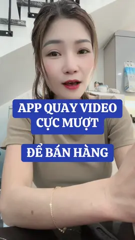 Mẹo quay video bán hàng cực mượt #xuhuong #hienthattha28 #tiktok #tiepthilienket #banhang 
