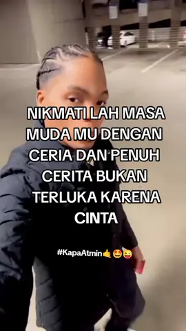 #creatorsearchinsights #jmk48🥵🥵 #narudimbojomaning #ngawistory🌻 #jomokpunyacerita🌻 #ngawi24jam🏴 #masrusdi😘😘😘 #creatorsearchinsights #rusdingawi🇺🇦 #siimut🥰 #siimut #kapalkaramjkt48 