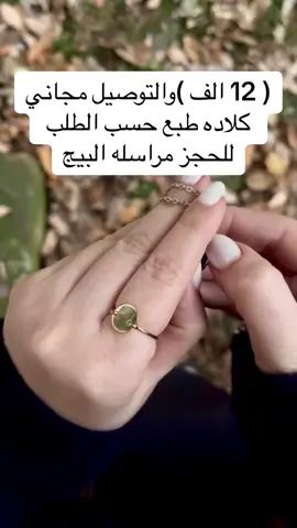 للحجز مراسله وتساب     07773193279  