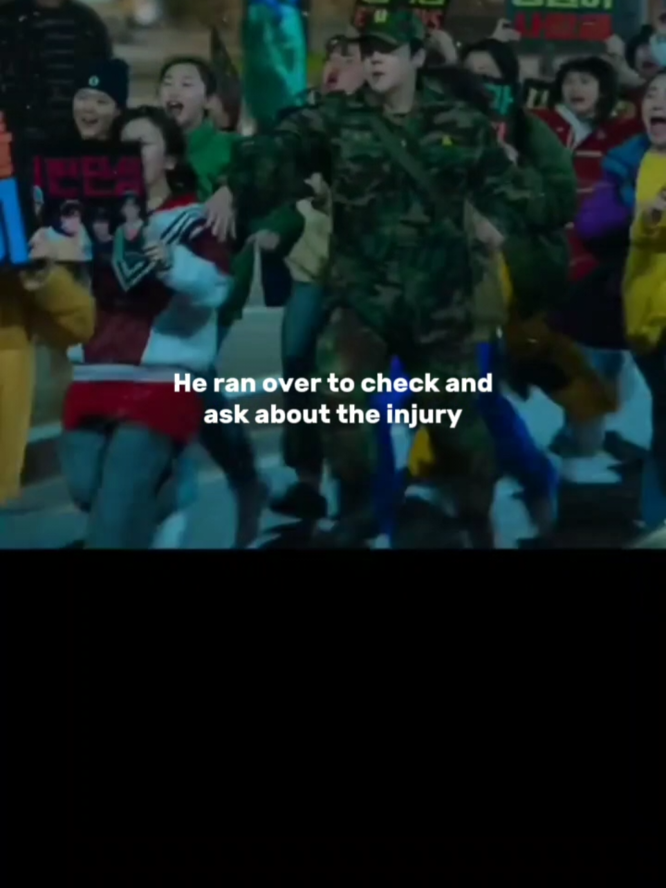 The real goodboy irl 😭💕 #kimseonho #IU #whenlifegivesyoutangerines #kdrama #kdramalover #behindthescenes #kdramaedit #fyp #fypシ゚viral 