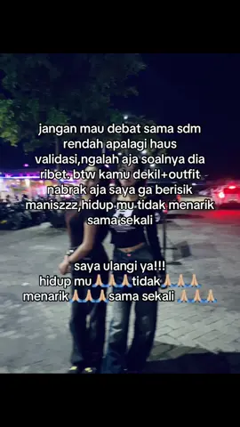 maaf fakta🤭🙏🏼#4u #hausvalidasi #fypage #yxzcba #fyppppppppppppppppppppppp#cewekcantik #masukberandafyp #trand 