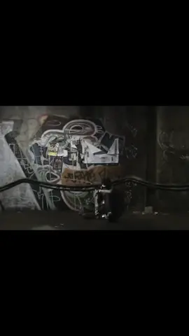 mood  #俺様 #miyavi #oresama #vkei #y2k #fyp #explore 