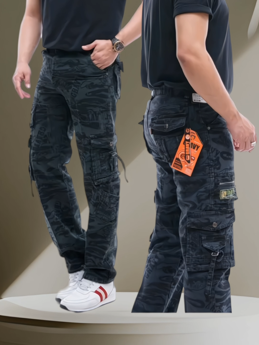 celana cargo loreng panjang pria keren kekinian  #celana #celanacargo #celanacargopanjang #celanacargopanjangpria #celanacargoloreng #celanaloreng #celanalorengpria 