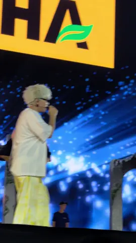 Rớt miếng #CAPTAINBOY 