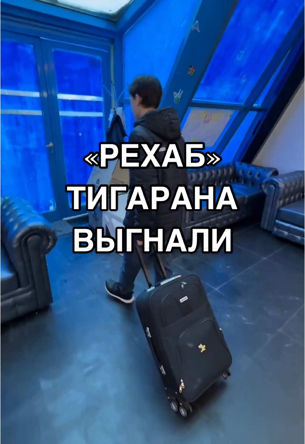 ТГ >> t.me/centr_life #рехаб #лайф #помощьзависимым #санктпетербург 