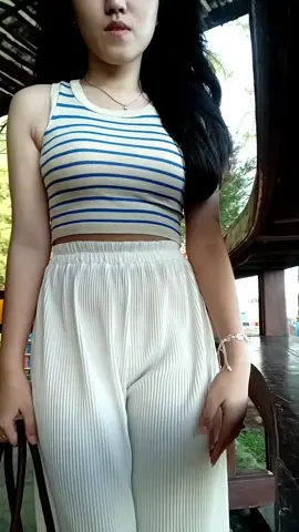 galau abis naik 4kg 😔