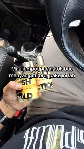 Biar gak bau menyan #parfum #parfumviral #parfumtiktok #parfumereccomended #parfummurah #wangiseharian #wangitahanlama #fyp #foryoupage #foryou 
