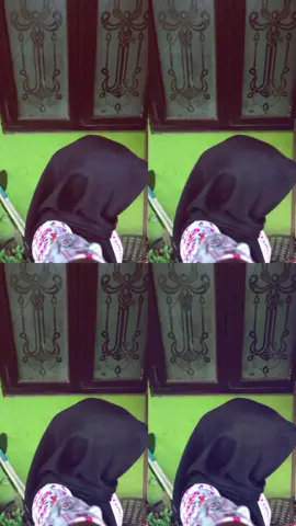 #FYP #masukberanda #like