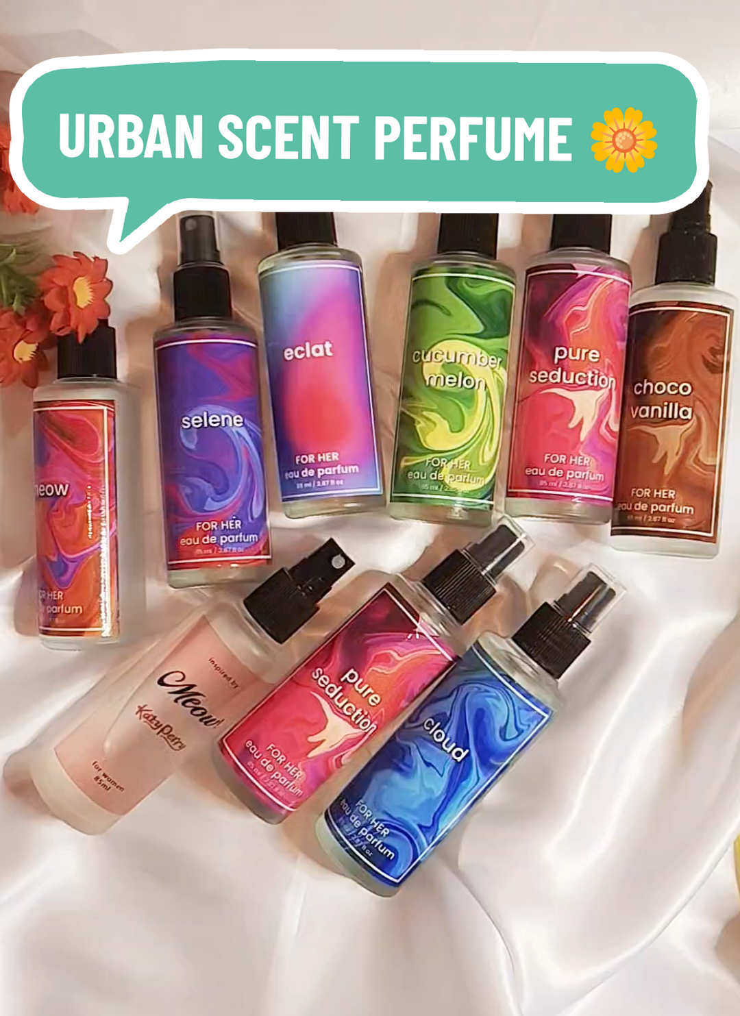 urban SCENT PERFUME Longlasting and oilbased 🌼  #urbanscentperfume#longlastingperfume  #trendingperfume#oilbasedperfume  #tiktokaffieliatemarketing#fypage 