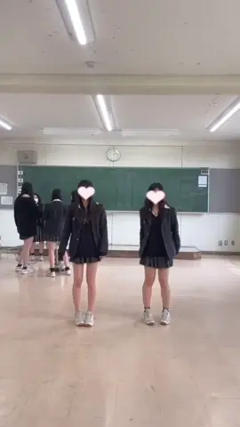 #07 #jk #量産型 #jkブランド #千葉 