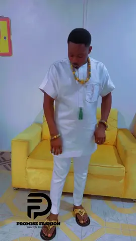 WEAR THE BEST OUTFIT. #promisefashiongh #ghanamonth #fashionstyle #foryoupage❤️❤️ #fashiondesigner #creatorsearchinsights #fashiontiktok @Her Excellency Nana A. McBrown @onuaonline @M.O.Gmusic 