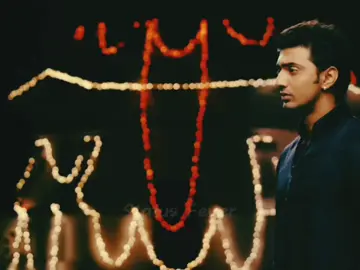 আগে বুঝতাম না গানটার মানে কি..এখন বুঝি😅❤#dev #foryoupage #foryoupage❤️❤️ #sormi_jahan46 