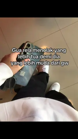 🤍