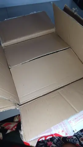 bahan sw mu bol #soundviral  #fypee  #zxycba  #jicls12100  #jic 